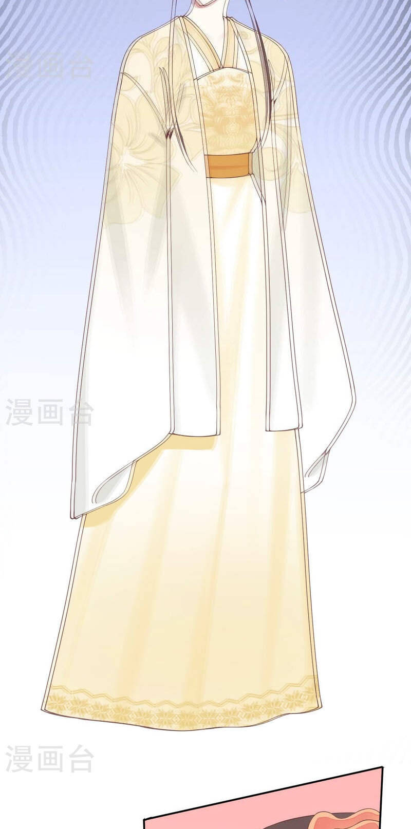 Hoàng Hậu Bận Lắm: Chapter 210