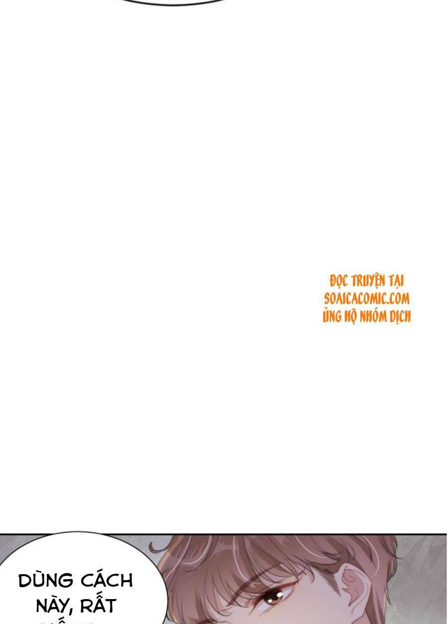 Ngự Tỷ Toàn Năng Lại Bị Phá Mã Giáp: Chapter 26