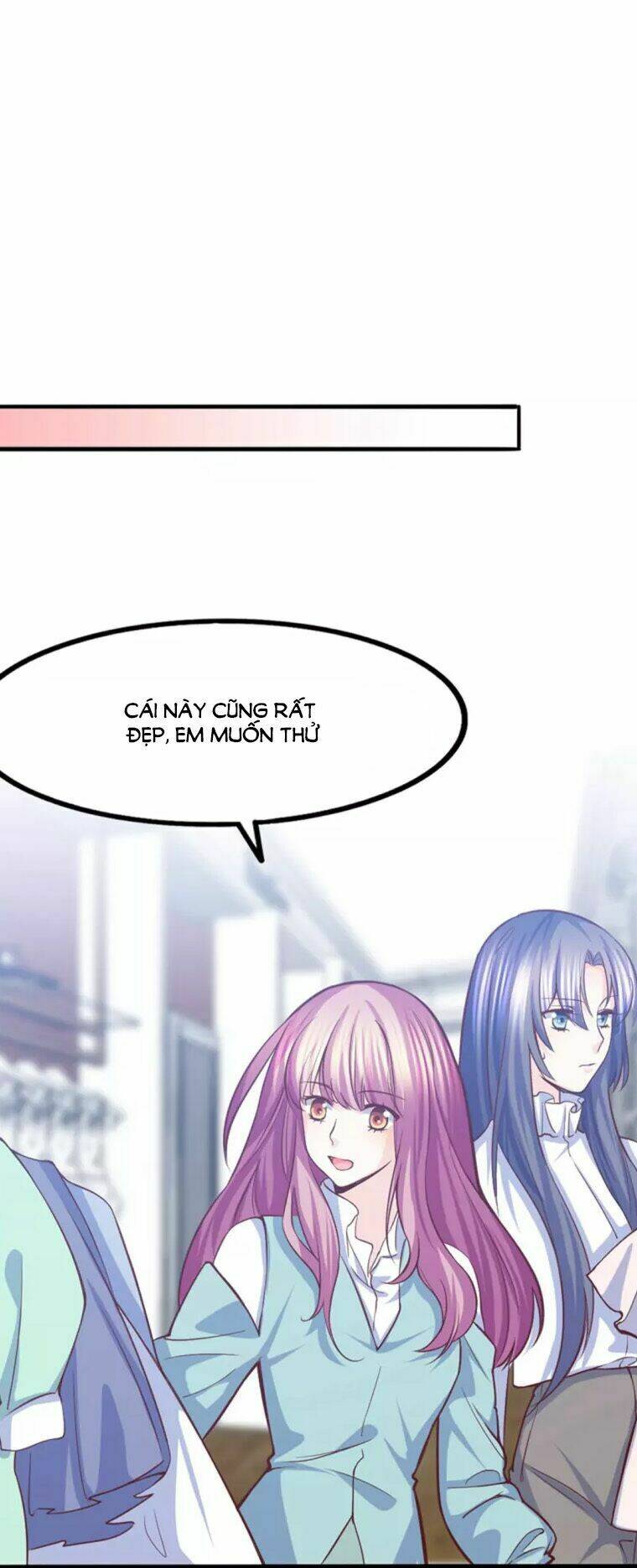 Ta Và Nam Thần Cởi Áo Ngủ Rồi: Chapter 36