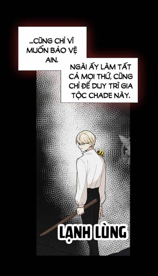 Xuyên Không Trở Thành Mami Phản Diện: Chapter 30