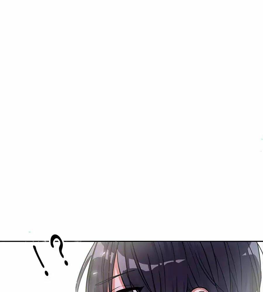 Kế Hoạch Sống Còn Của Công Chúa Nữ Phụ: Chapter 2