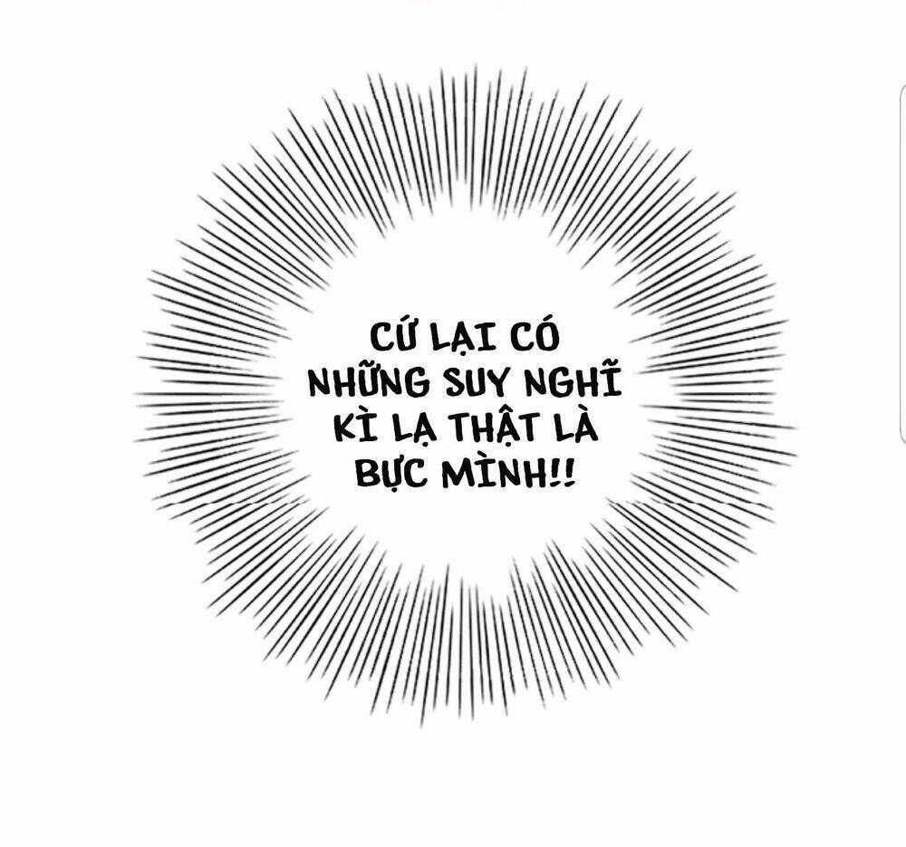 Chae Hong Sa: Chapter 38