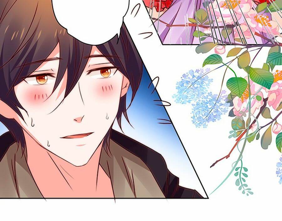 Bạn Trai Là Ngôi Sao: Chapter 98