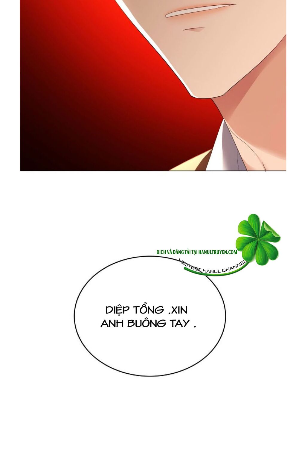 Cô Vợ Nhỏ Nuông Chiều Quá Lại Thành Ác!!: Chapter 132