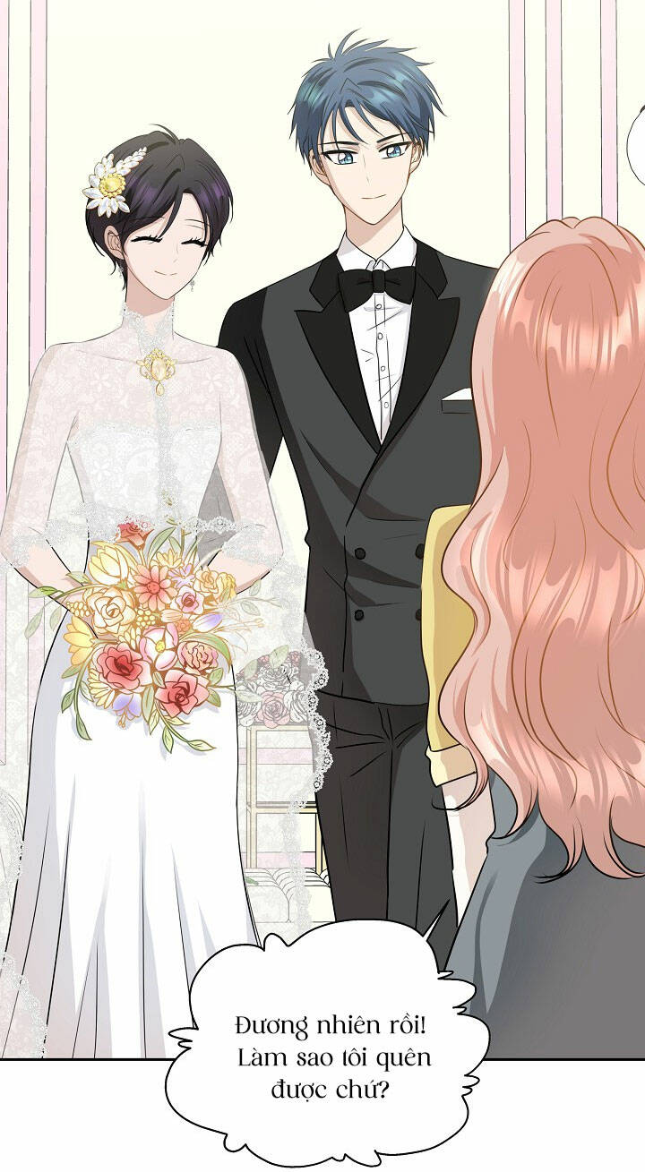 Cuộc Sống Kỳ Thú: Chapter 100