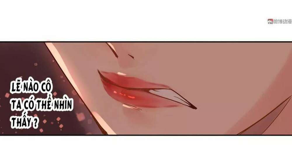 TẤT CẢ CHÂU BẢO ĐỀU CẦU XIN TÔI TRÊU CHỌC NÓ: Chapter 6