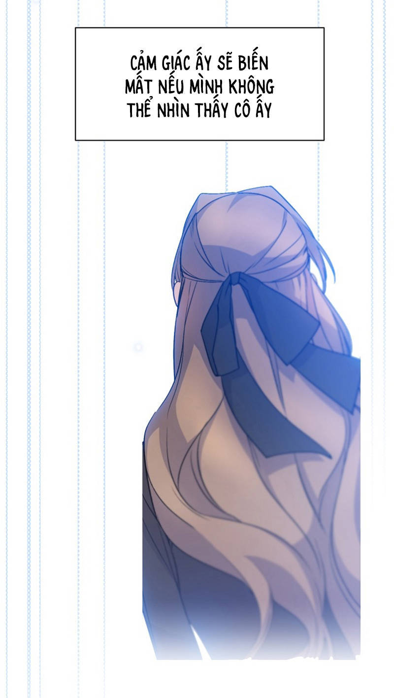 Cô Hầu Giỏi Giang: Chapter 27