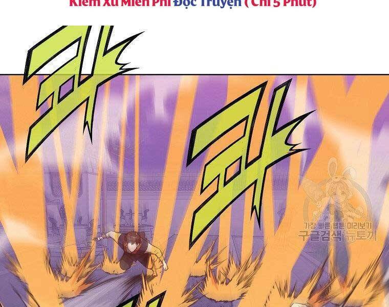 Thiên Võ Chiến Thần: Chapter 61