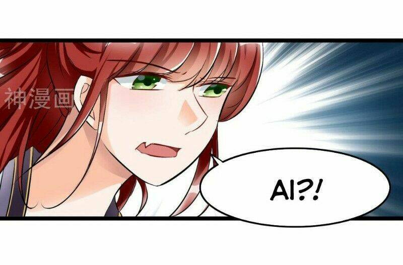 Nghịch Đồ Tại Thượng: Chapter 34