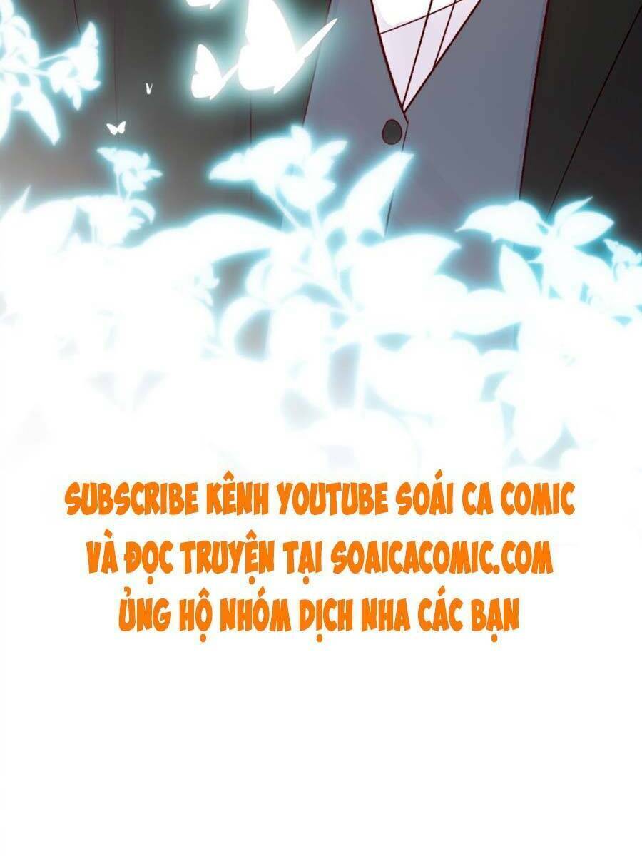 Khi Cô Gái Nhìn Thấy Thời Gian: Chapter 11