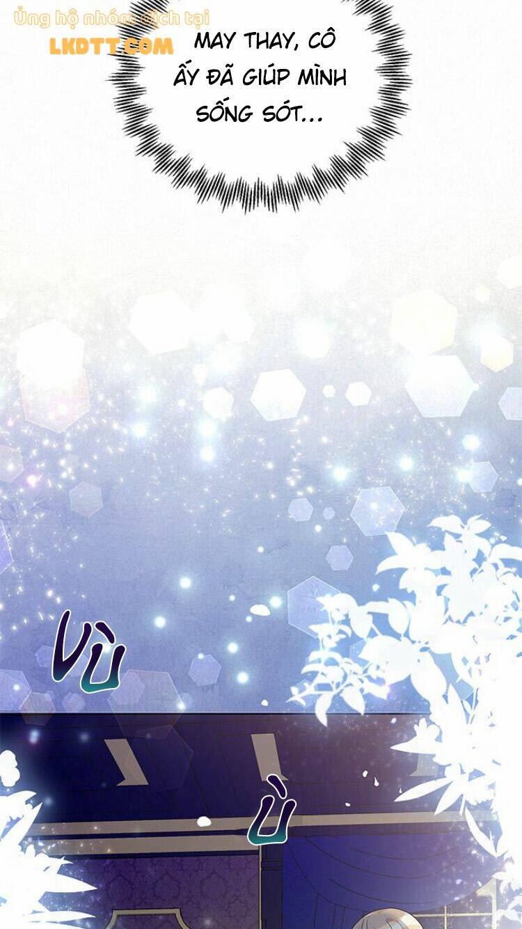 Nữ Hiệp Trở Về: Chapter 27