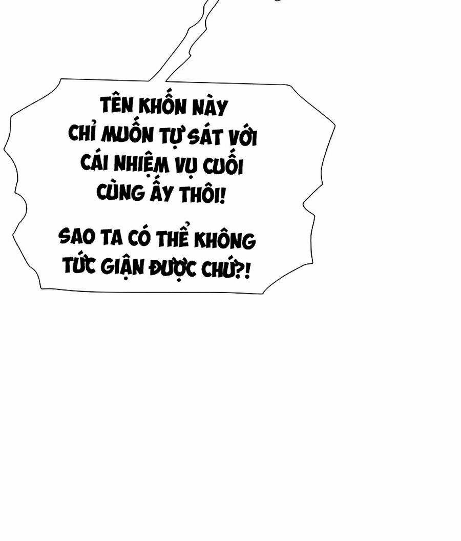 Các Chòm Sao Chỉ Chú Ý Mình Tôi: Chapter 1