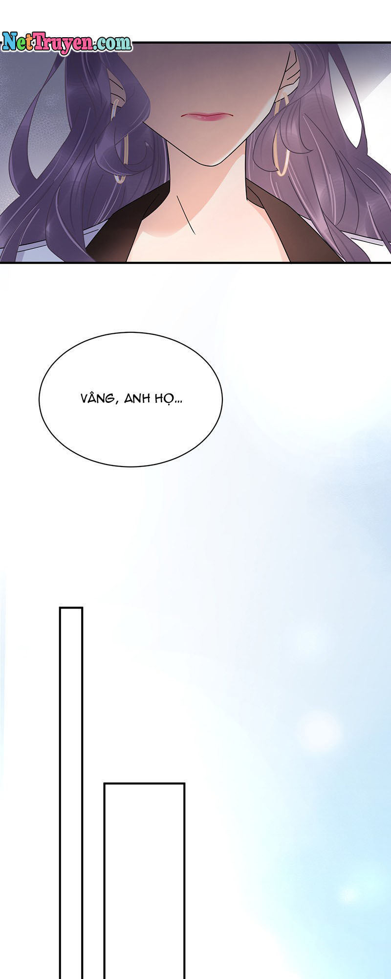 Thịnh Thế Điềm Sủng: Tiểu Manh Thê Của Dịch Thiếu: Chapter 35