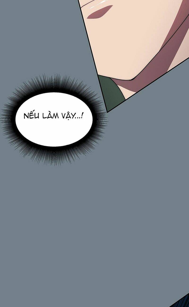 Các Chòm Sao Chỉ Chú Ý Mình Tôi: Chapter 3