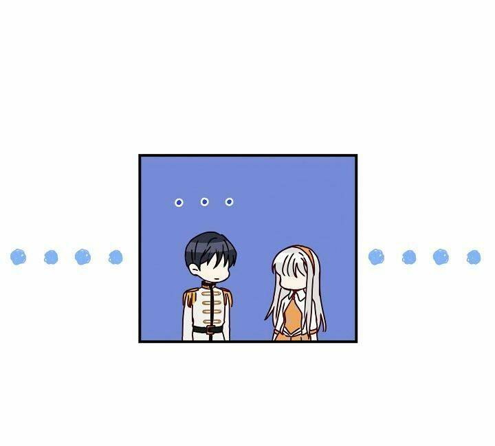 Đừng Chọc Đứa Em Gái Bé Bỏng Của Chúng Tôi: Chapter 48