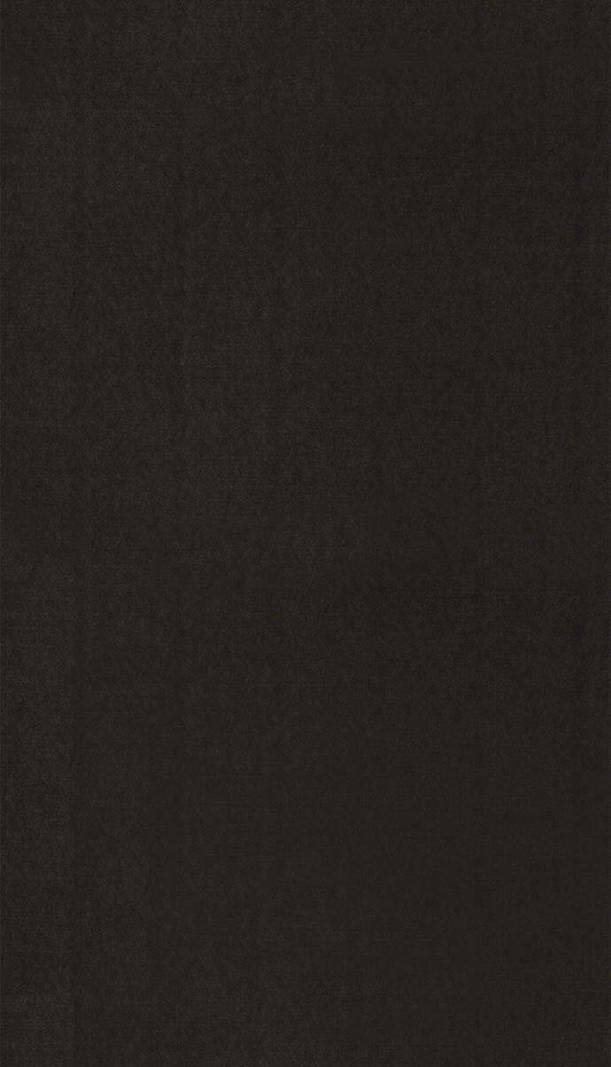 Quái Vật Tại Chung Cư Xanh: Chapter 139