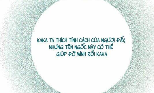 Lấy Một Kẻ Hèn Nhát Về Làm Chồng: Chapter 0