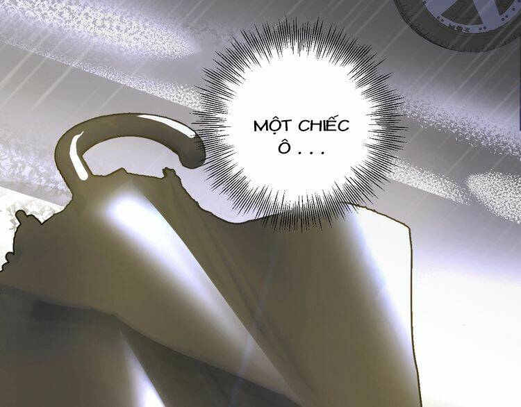 Trong Sinh Chi Ức Vạn Ảnh Hậu Yếu Thượng Vị: Chapter 59