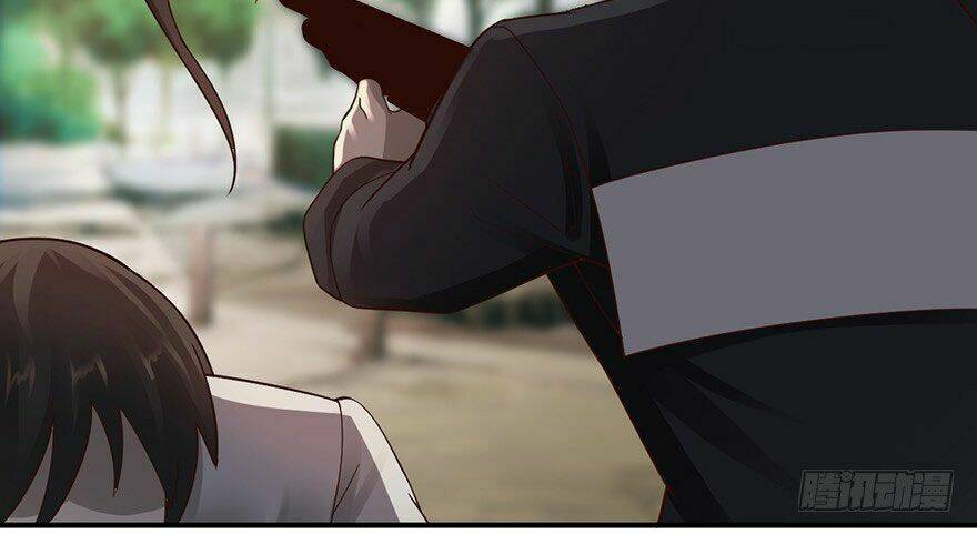 Em Gái Đừng Làm Phiền Tôi: Chapter 40