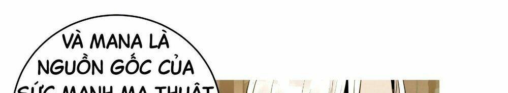 Tam Tuyệt Tại Dị giới: Chapter 90.6