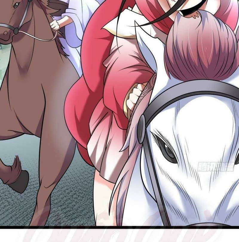 Trọng Sinh Tối Cường Ma Tôn Ở Rể: Chapter 70