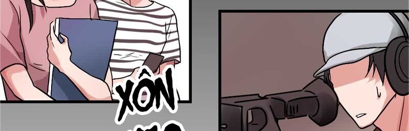 Phải Lòng Em Trai Của Bạn Gái Mình: Chapter 61