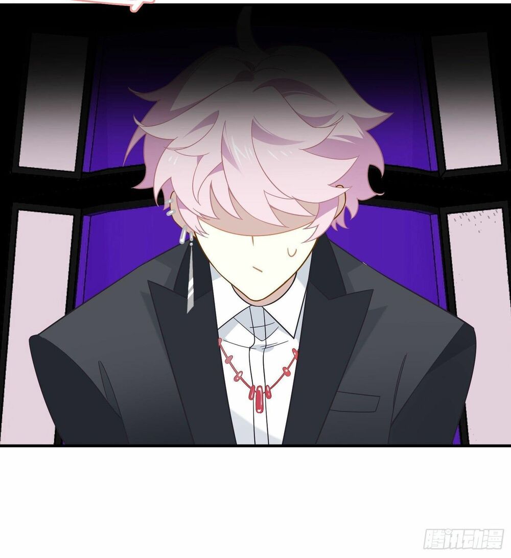 Nữ Phụ Như Tôi Cũng Có Ngày Ra Mắt: Chapter 36