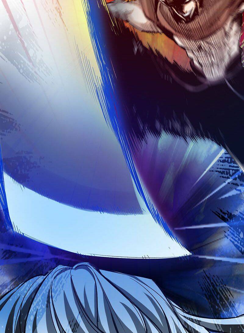 Thông Thiên Chi Lộ: Chapter 35