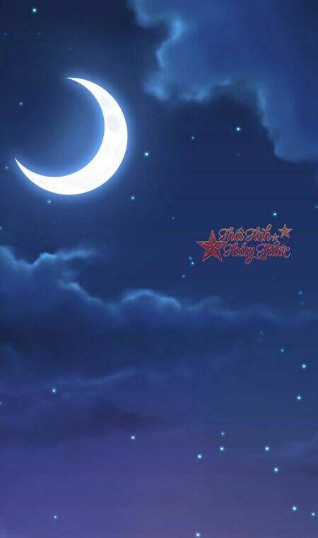 Cẩm Nang Nuôi Dưỡng Ông Xã: Chapter 2