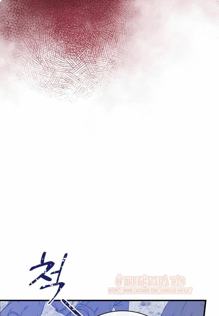 Kỵ Sĩ Đỏ Không Mê Tiền Mù Quáng: Chapter 14