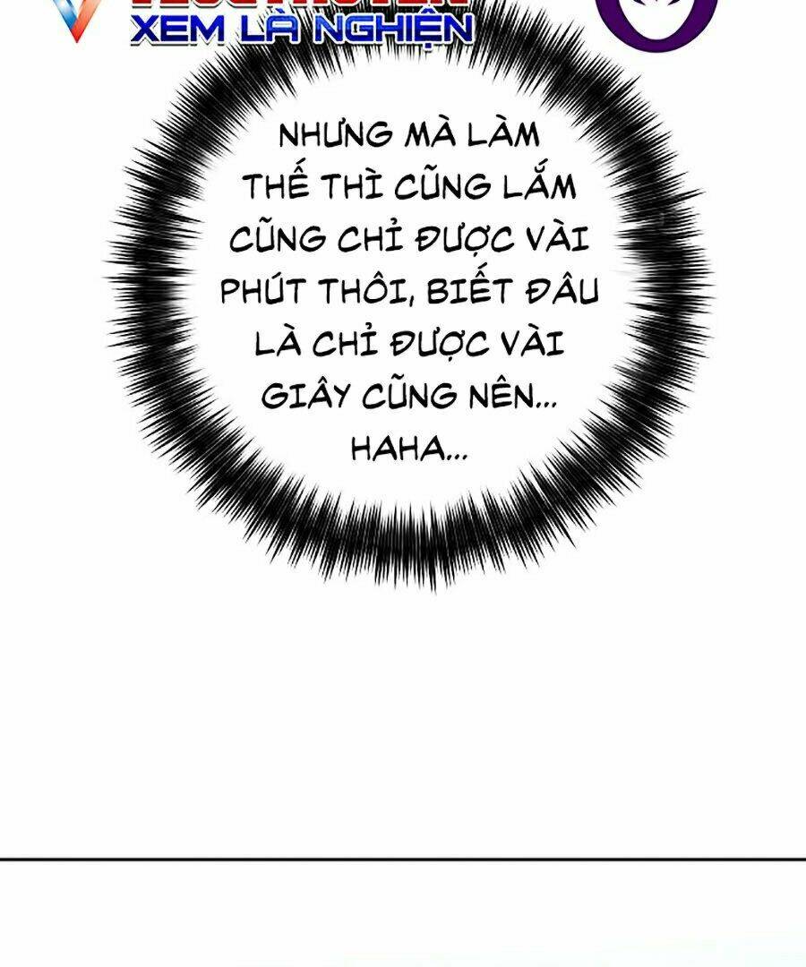 Hard Core Leveling Warrior Ss2: Chapter 104