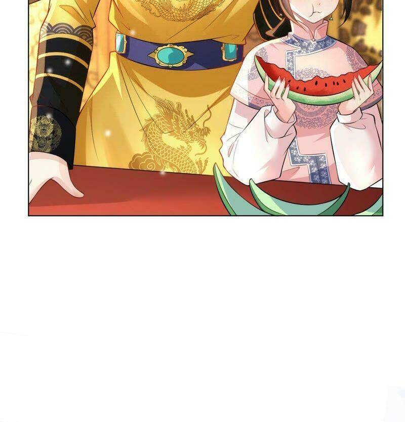 Quận Chúa Vững Vàng, Thiết Lập Nhân Vật Không Thể Vỡ: Chapter 42