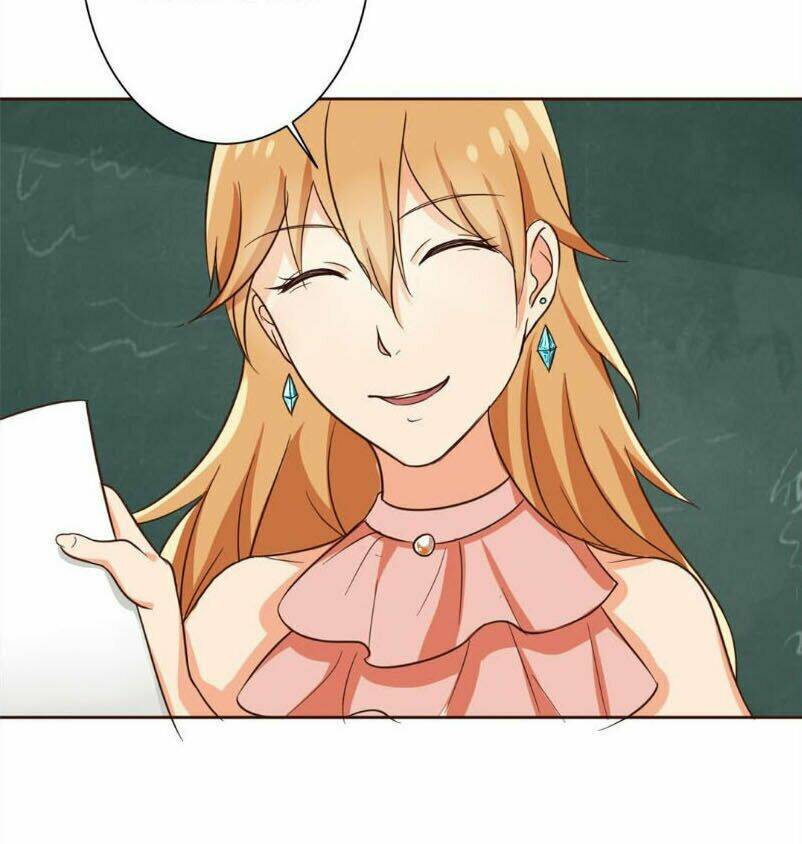Become A Girl At Night: Chapter 7