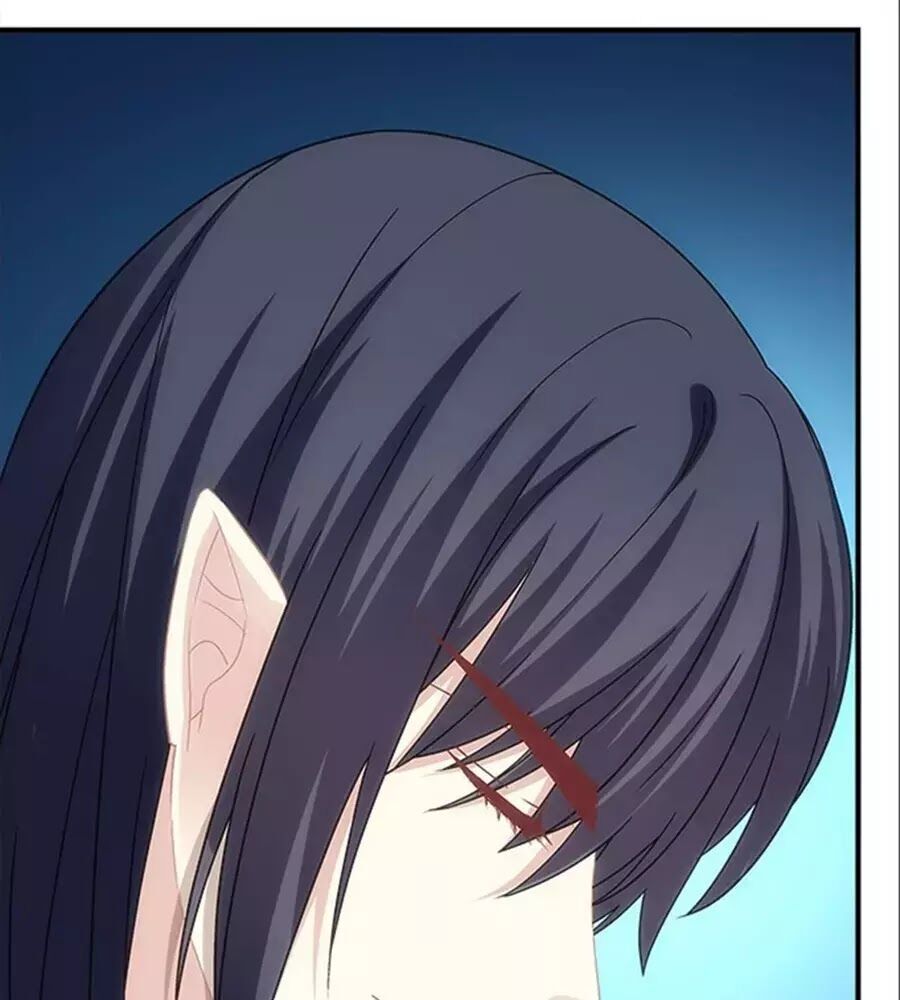 Ám Dạ Vô Thường: Chapter 54