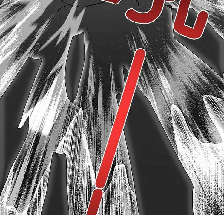 Học Sĩ Tái Sinh: Chapter 233