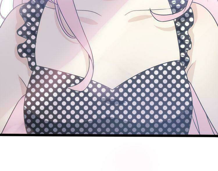 Cuộc Chiến Tình Yêu: Chapter 30