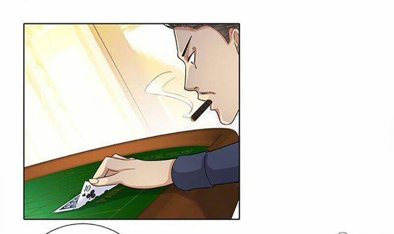 Học Viện Cao Thủ: Chapter 100