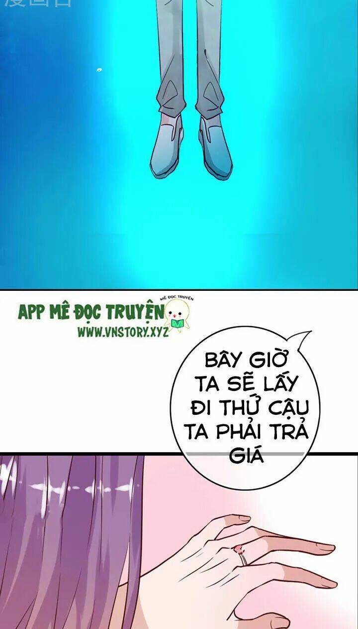 Sau Con Mưa Mùa Hạ: Chapter 87