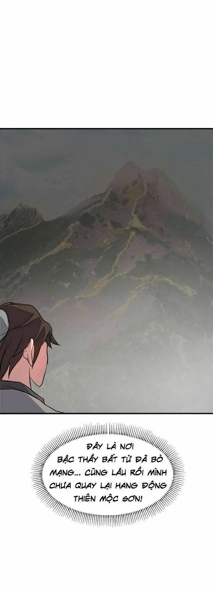 Trọng Sinh, Bất Khả Chiến Bại: Chapter 10