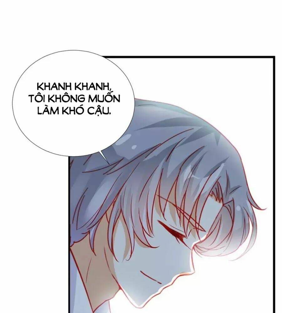 Tu La Thiếu Gia Quá Kiêu Ngạo: Chapter 71