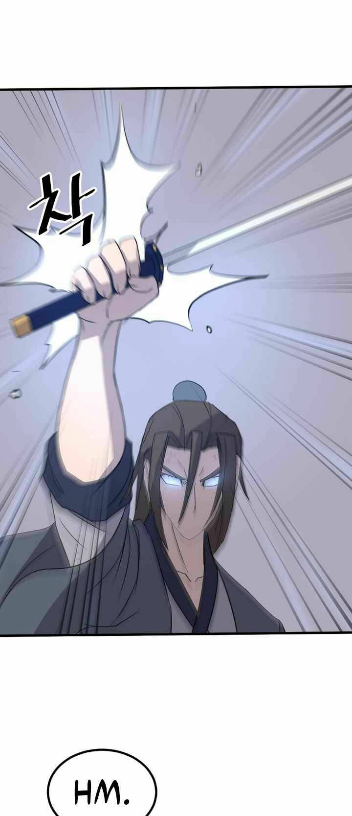 Trọng Sinh, Bất Khả Chiến Bại: Chapter 151