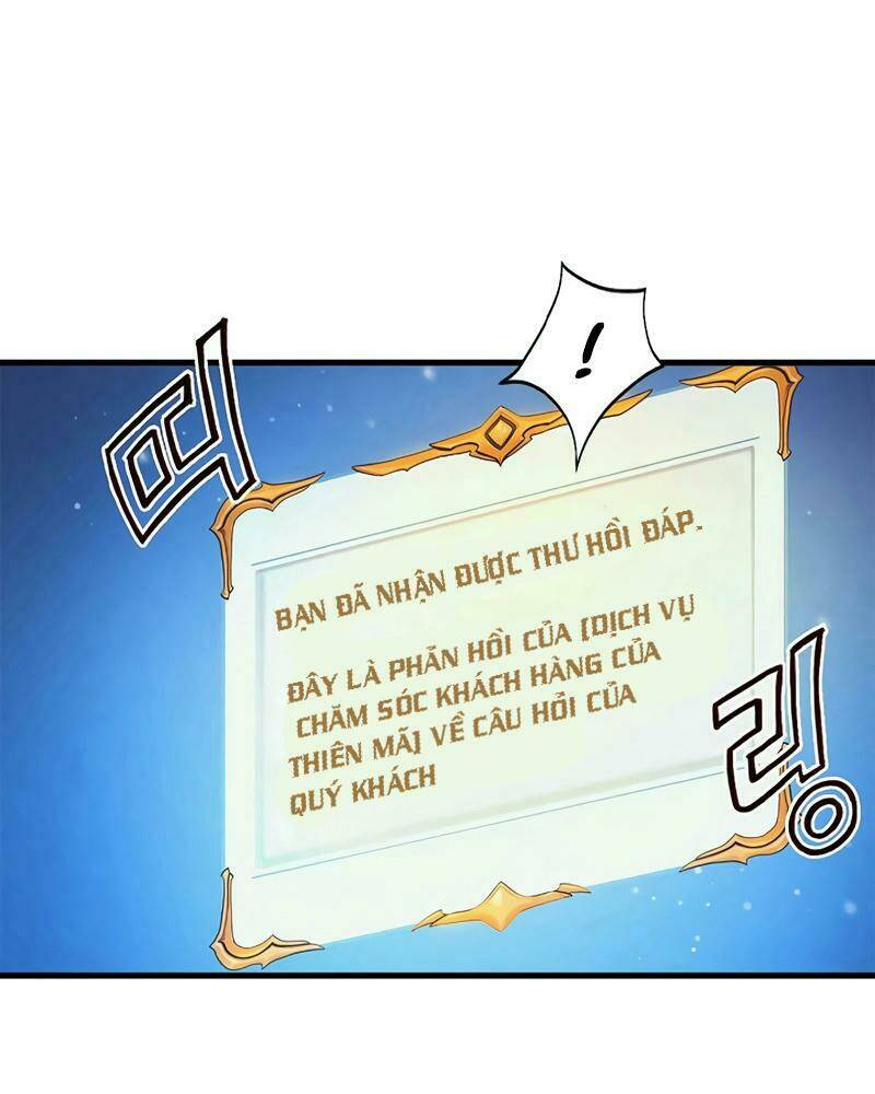 Thái Dương Tu Sĩ: Chapter 2