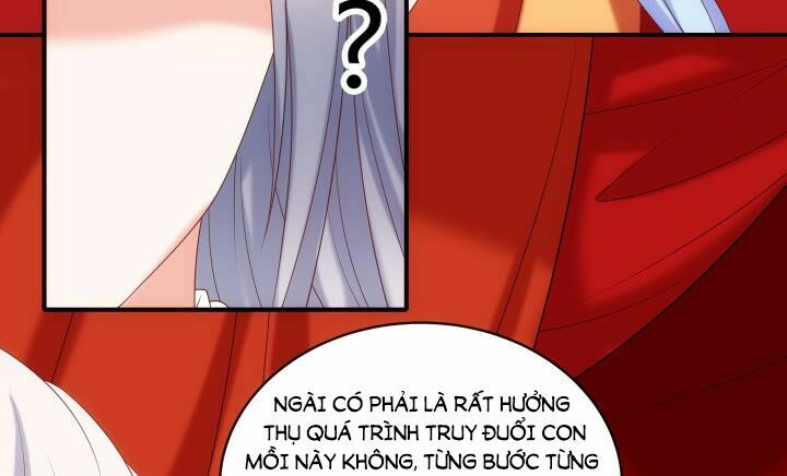 Đô đốc đại nhân sủng thê kí: Chapter 14.1