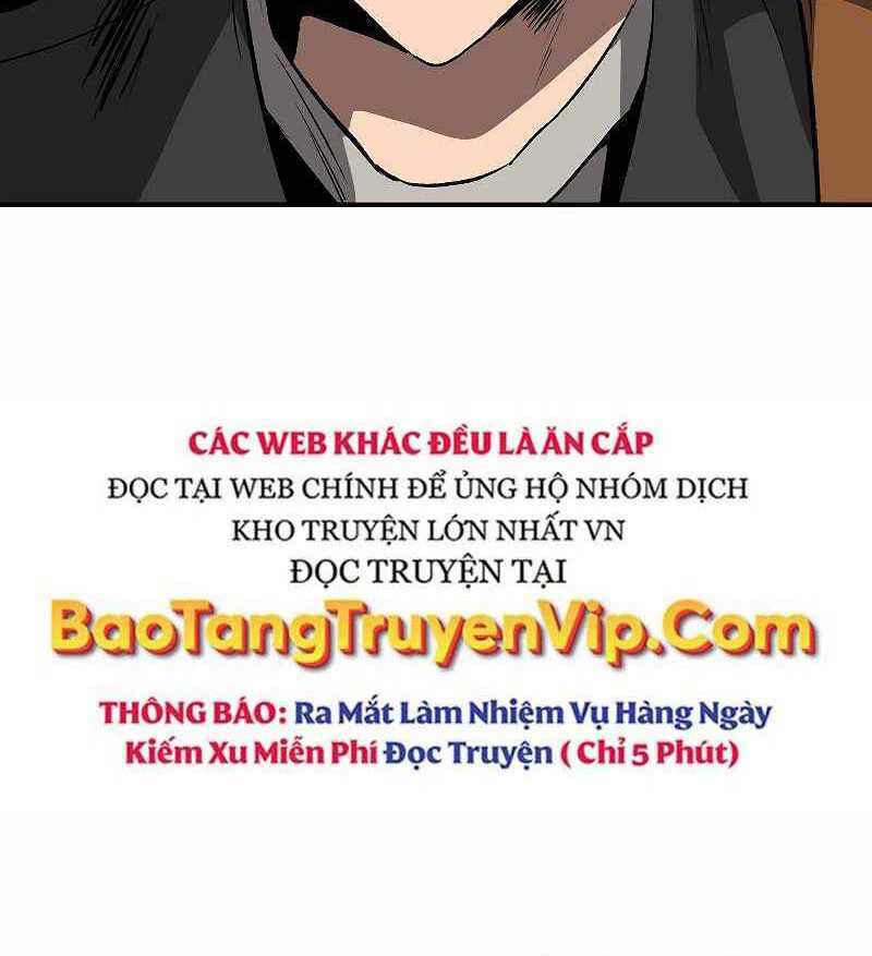 Con Đường Diệt Thần: Chapter 25