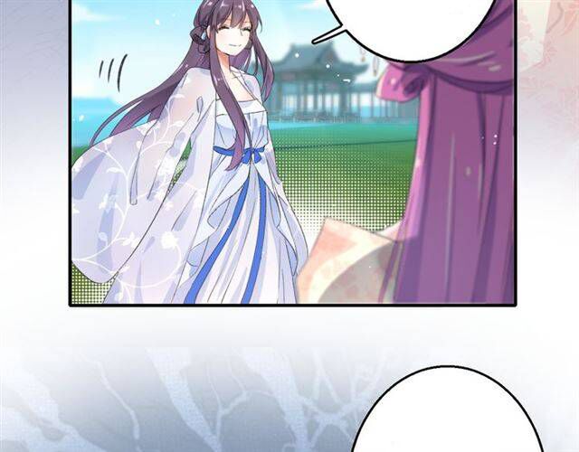 Hoa Nhan Sách: Chapter 40.2