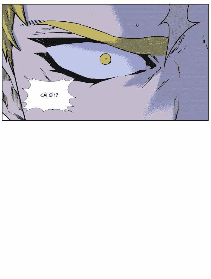 Ma Cà Rồng Quý Tộc: Chapter 445