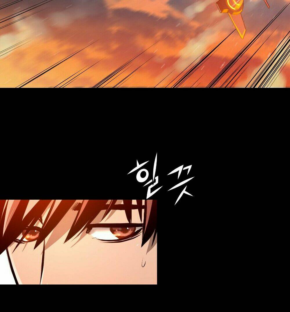 Tam Tuyệt Tại Dị giới: Chapter 102