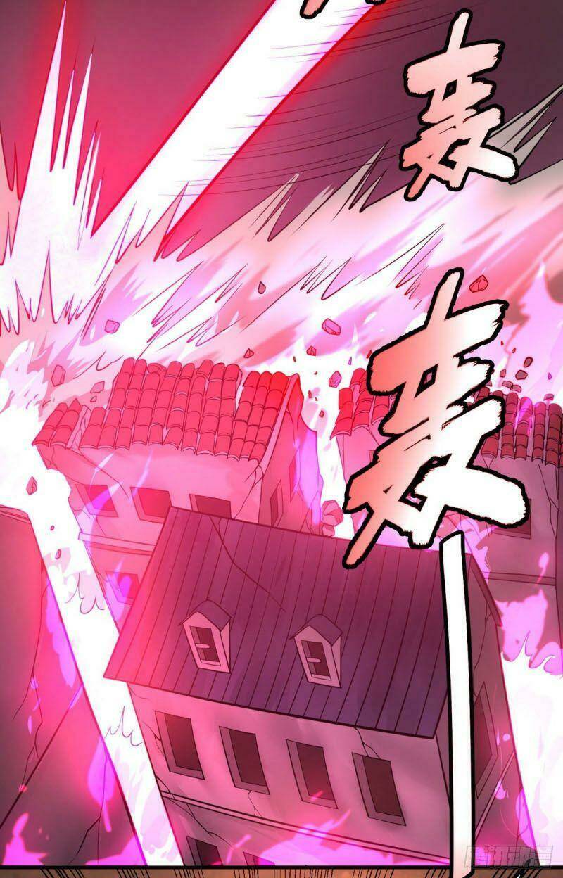 Danh Sách Kẻ Phản Diện: Chapter 93