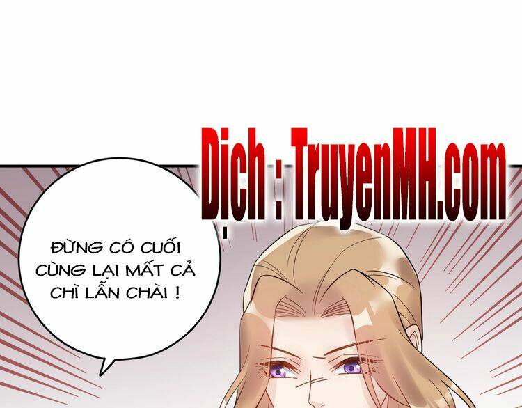Trong Sinh Chi Ức Vạn Ảnh Hậu Yếu Thượng Vị: Chapter 90