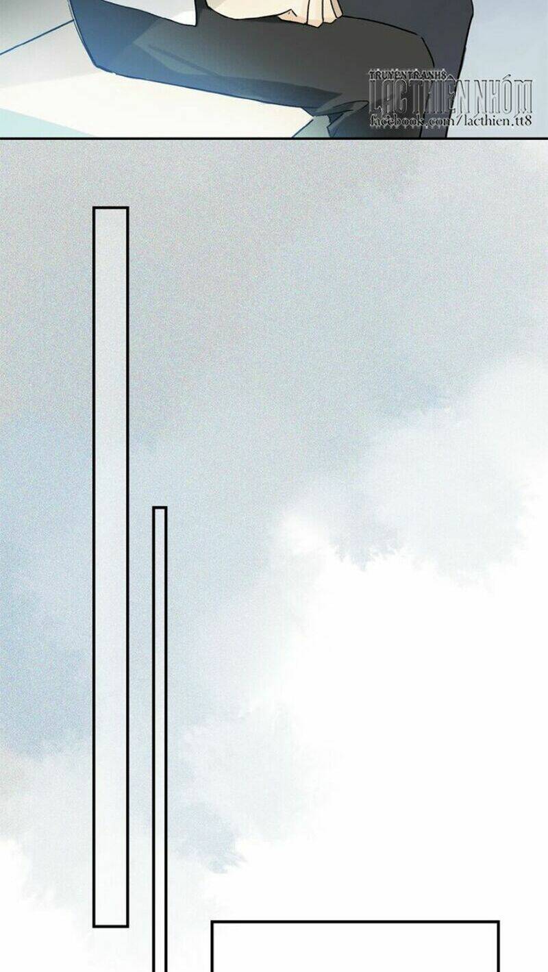 Phép Tắc Trường Ogus: Chapter 12